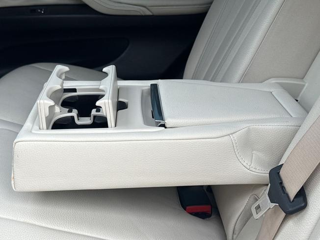 BMW X5 Photo 47