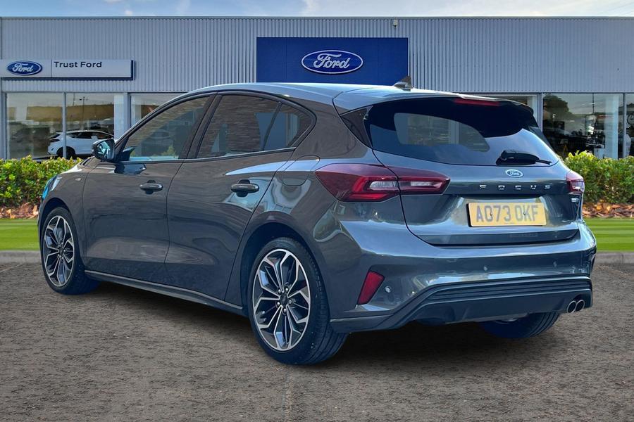 Ford FOCUS Photo autoimg-ef21682d603942e5f3a2475e1c77552568be6a68.jpg