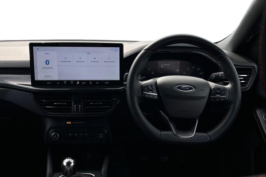 Ford Focus Photo autoimg-ef218eceece9508aec4548a7b73920be3e7d44ee.jpg