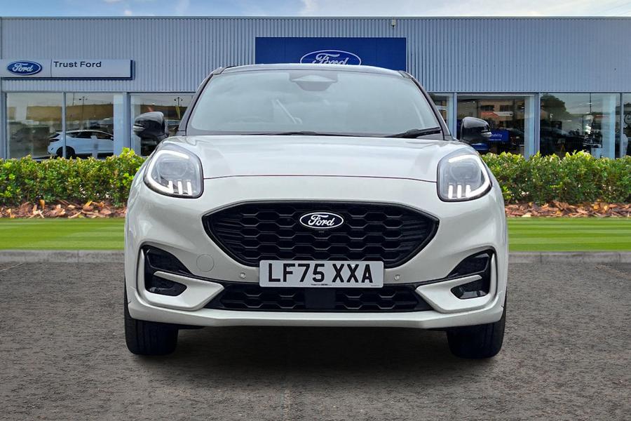 Ford PUMA Photo autoimg-ef21e00abecb4adc5bad5895ba6fb209db1fcbd7.jpg