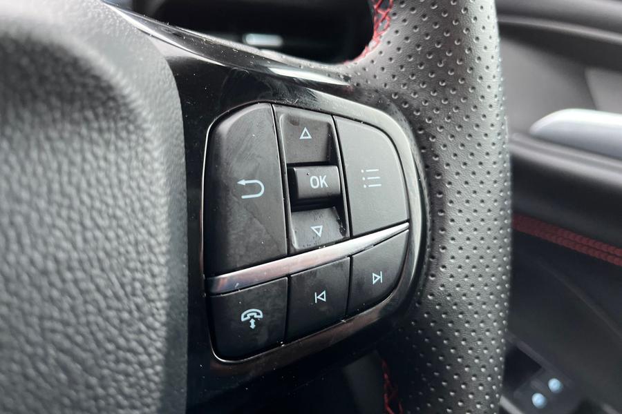 Ford PUMA Photo autoimg-ef222cbc0263ebb3271bacc1045f6ca475ddd22c.jpg