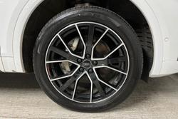 AUDI Q5 Photo 5