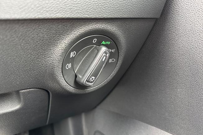 ŠKODA Karoq Photo 28