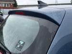 Kia Picanto Photo 32
