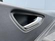 Volkswagen ID.3 Photo 37