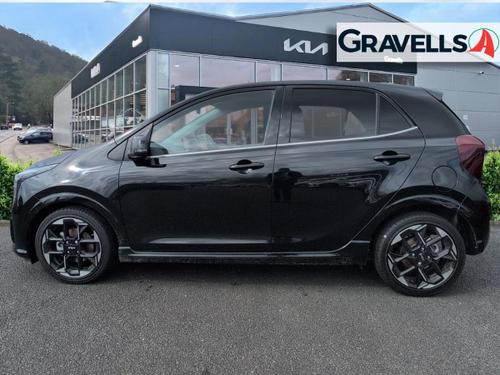 Kia PICANTO Photo autoimg-ef233dcb21a5267c5d08e04e319faf5a32957b14.jpg