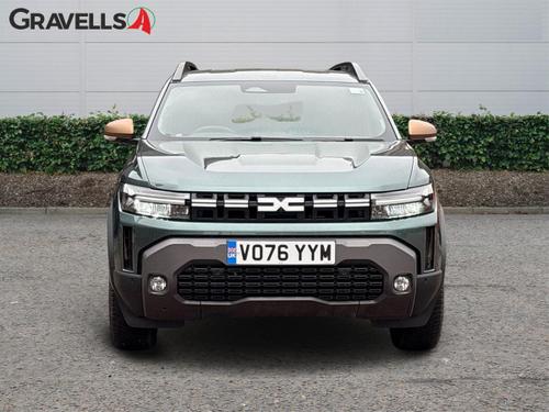 Dacia DUSTER Photo autoimg-ef2527b14e216fe3c15f00b8a48383122284b576.jpg