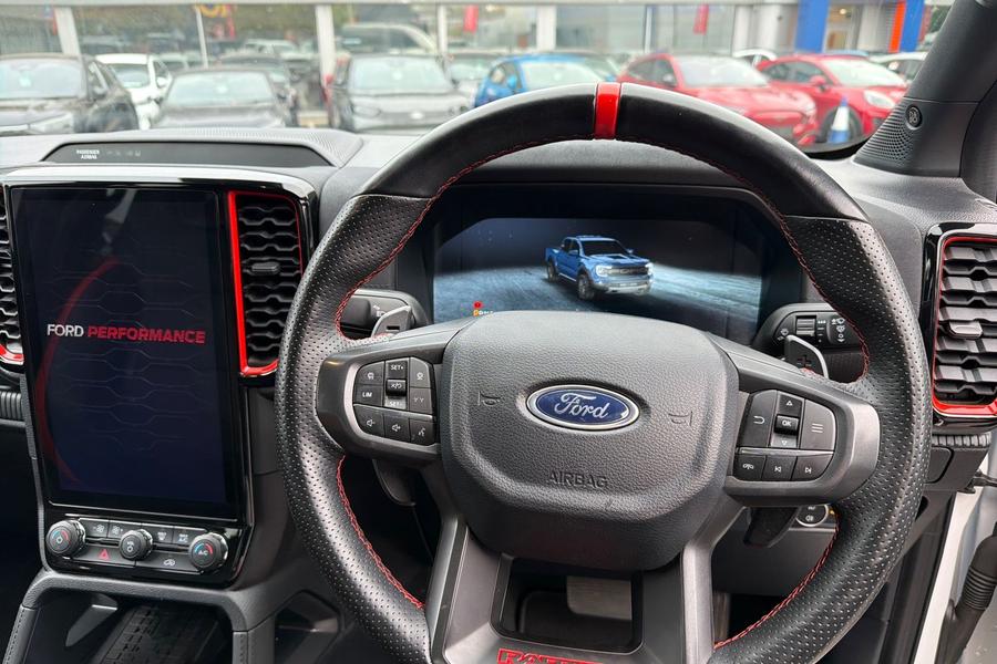 Ford RANGER Photo autoimg-ef2528afdcd159be1fe42ff859352e95aad33af7.jpg