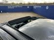 Volkswagen T-Roc Photo 35
