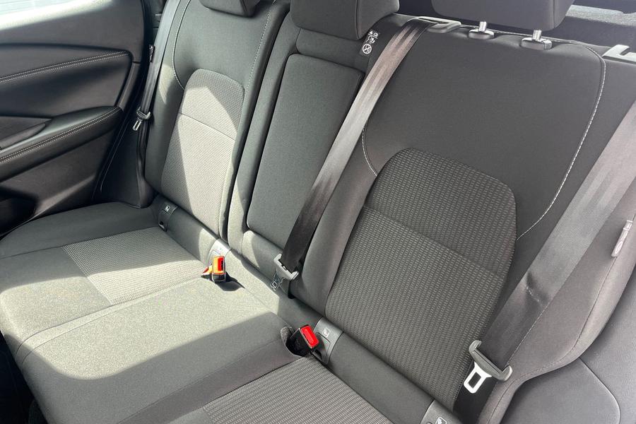 Nissan QASHQAI Photo autoimg-ef25b0d41cf53faf40779f5fb8d6dd11f5b094fb.jpg