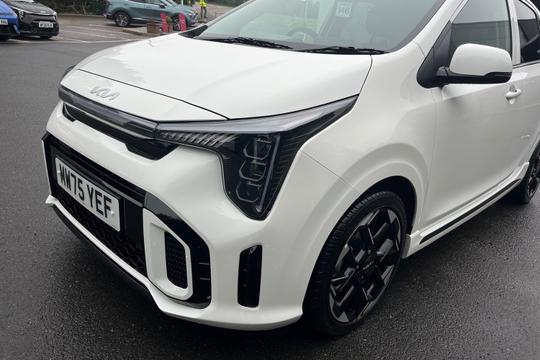 Kia Picanto Photo autoimg-ef25bf044f39a6d8445a15fdd5484d46b59c723f.jpg