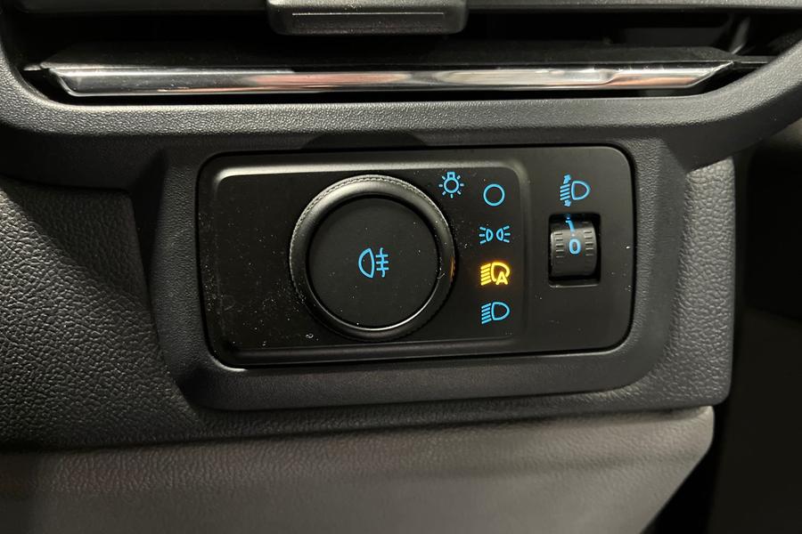 Ford TRANSIT CUSTOM Photo autoimg-ef25e0e367a7469cb93d426401c553221c93e7d2.jpg