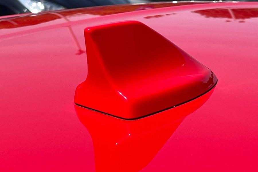 Ford MUSTANG Photo autoimg-ef2634ac7cd2cab0e1d213f40438c96ac6ef28e2.jpg