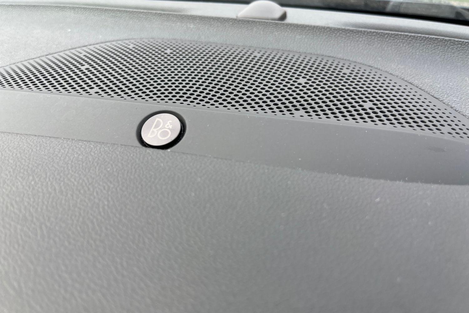 Ford Focus Photo 23
