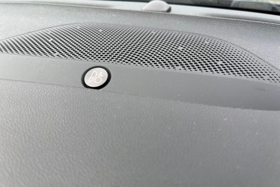 Ford Focus Photo autoimg-ef2696ece8e9ef9d86ef9f46577fc71d25d3ebdc.jpg