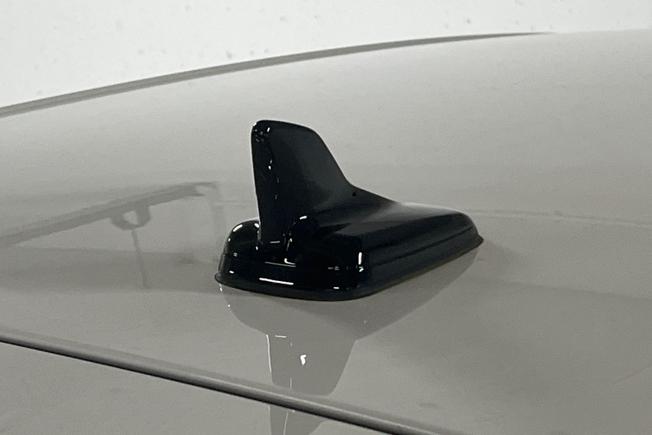AUDI A1 Photo 32