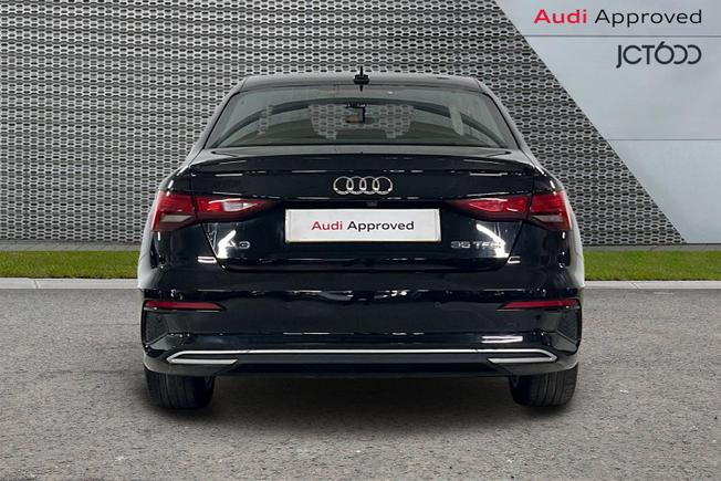 AUDI A3 Photo 7