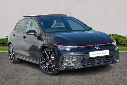 Volkswagen Golf Photo autoimg-ef27c35b2d47cc3a9e7af425c400141c8a580e10.jpg