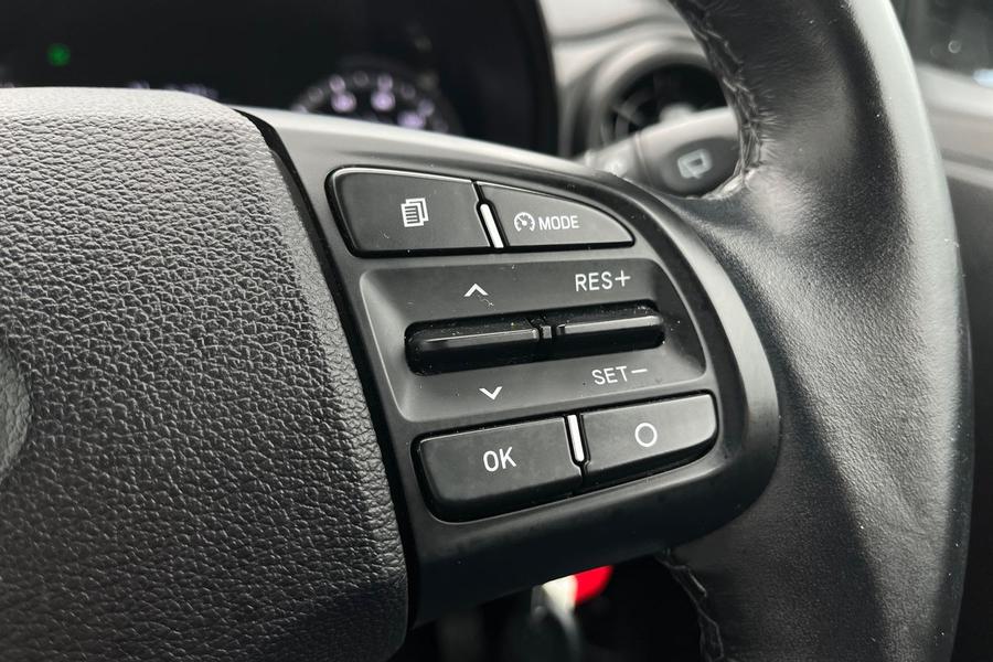 Hyundai I10 Photo autoimg-ef28a187320dc6fa41bd13fc28018a1a72c2d8a9.jpg