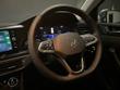 Volkswagen Polo Photo 35