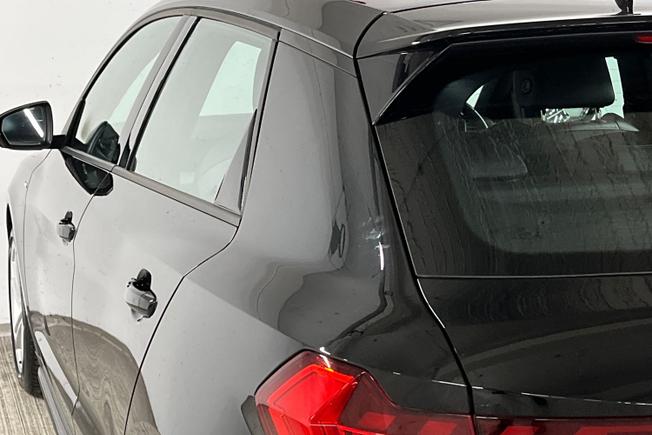 AUDI A1 Photo 26