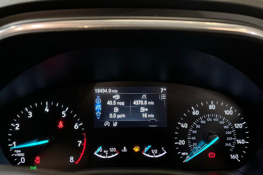 Ford FOCUS Photo autoimg-ef2af590c210d607d69b0218e38e827d763b15b3.jpg