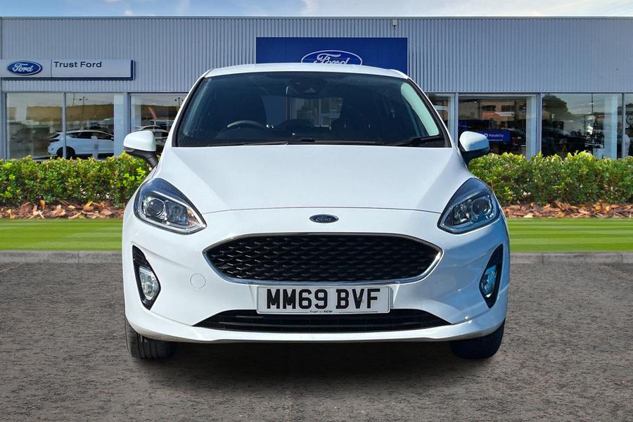 Ford FIESTA Photo autoimg-ef2b5869217c35369fe0b5234e85012b8e552b2b.jpg