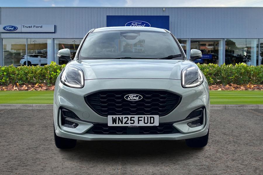 Ford Puma Photo autoimg-ef2b8c6f732ce2cd786da50593a747bd2cc0e651.jpg