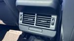 Land Rover Range Rover Evoque Photo 17