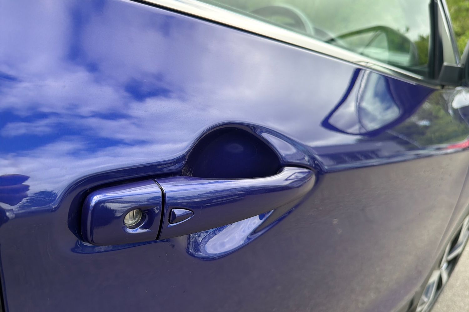 Nissan QASHQAI Photo 28