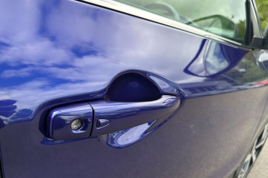 Nissan QASHQAI Photo autoimg-ef2d017fa5436c3d7c498f688d8d92bd54deae08.jpg