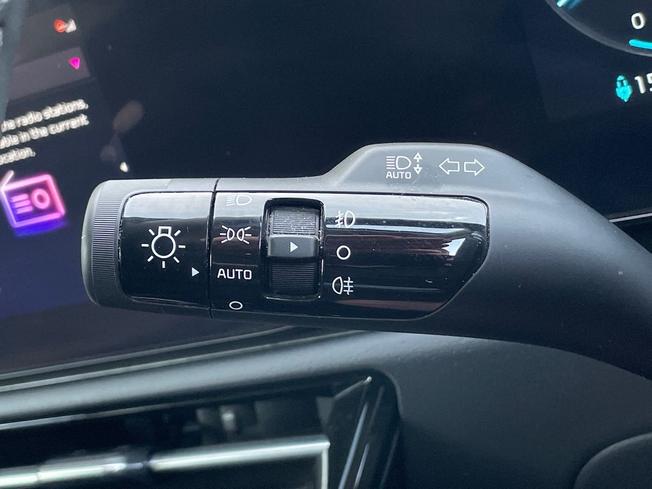 KIA Niro Photo 38