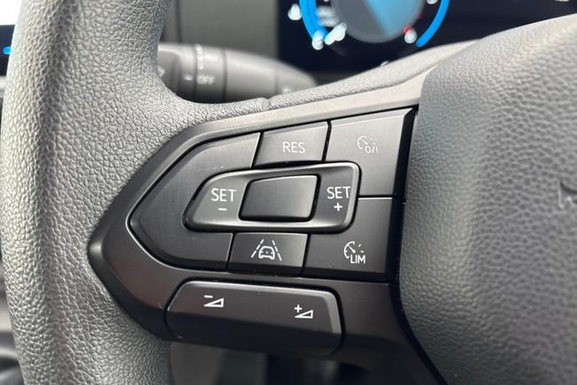 VOLKSWAGEN Transporter Photo 16