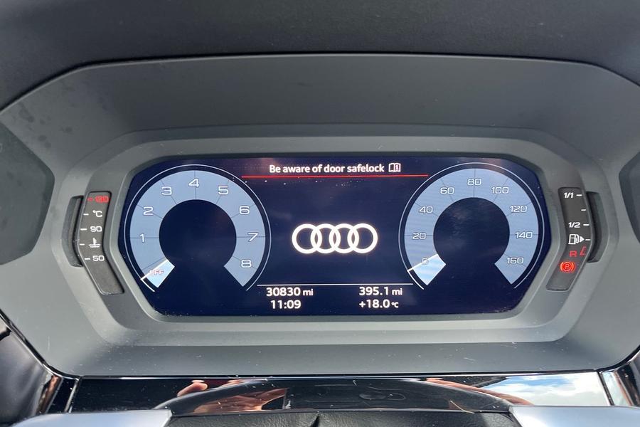 Audi A3 Photo autoimg-ef2e0b114e57081722a416fcd92e1e148c59d31c.jpg