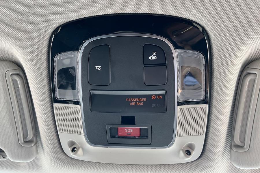 Hyundai Tucson Photo autoimg-ef2e7d467dd2a5558415299b3c7b53b8b182922b.jpg