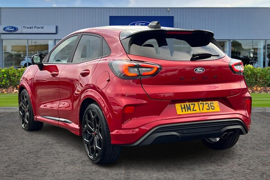 Ford Puma Photo autoimg-ef2e9bd740329d8124a23c7e3ba95c745869b12c.jpg