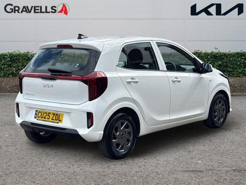 Kia PICANTO Photo autoimg-ef2f0fc34827117157d62989b4be8191ae67a709.jpg