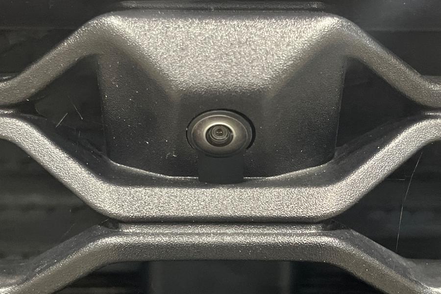 Ford KUGA Photo autoimg-ef2f12a16c4146692ad468c156783f5b0e742163.jpg