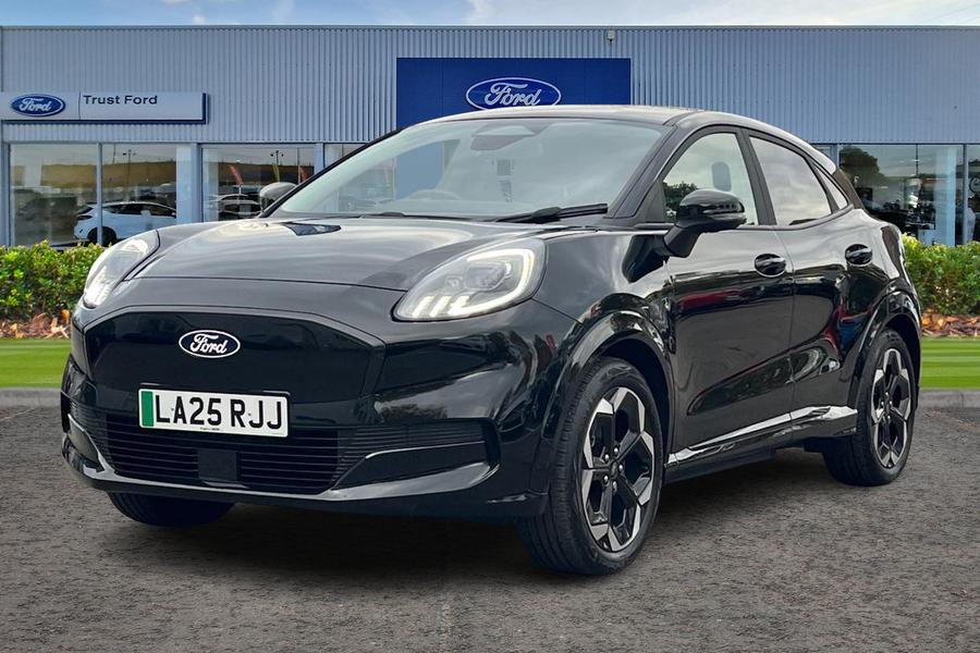 Ford PUMA Photo autoimg-ef3035b36d33f866e764819f21964f63ee2ac2b3.jpg