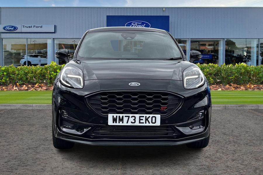 Ford Puma Photo autoimg-ef310076d4cc5b12128d06249af186faecadd9bd.jpg