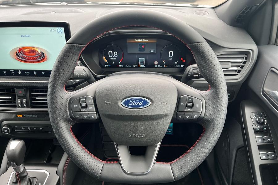 Ford FOCUS Photo autoimg-ef3216284dbff944921a5e9c6087374a2ac12954.jpg