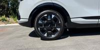 Kia Sportage Photo 5