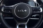 Kia Sportage Photo 10
