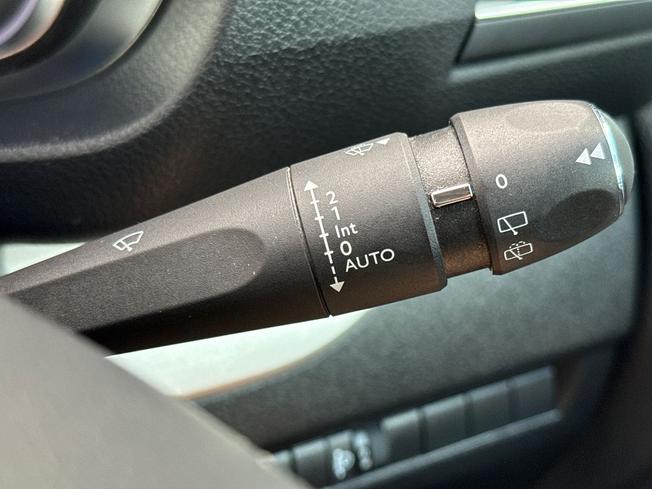 VAUXHALL Vivaro Life Electric Photo 54