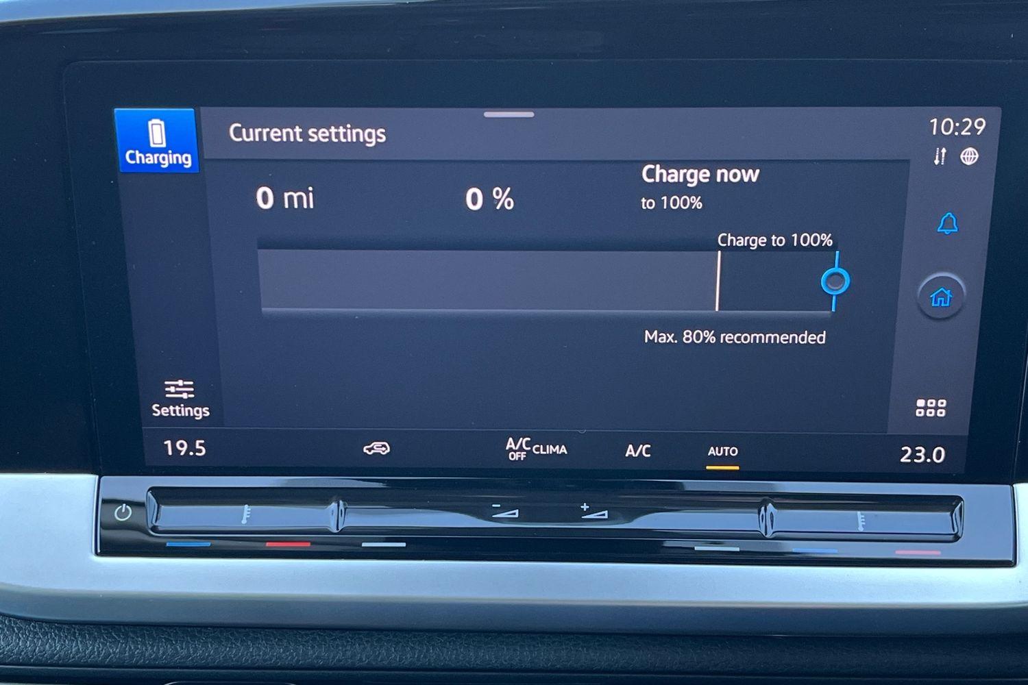 Ford TRANSIT CONNECT Photo 23