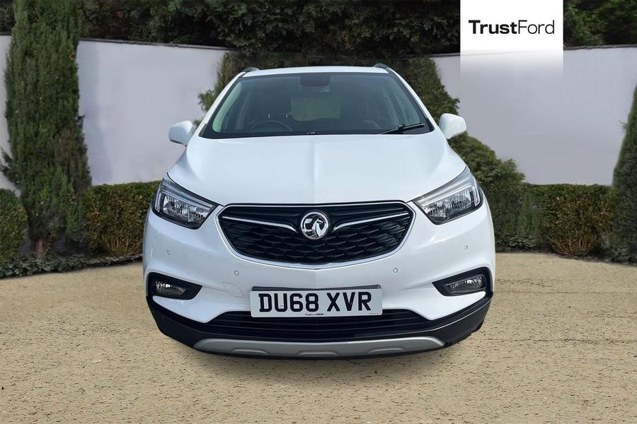 Vauxhall MOKKA X Photo autoimg-ef34e17f82eb51e1342ee973b289b81bd6b51ba1.jpg
