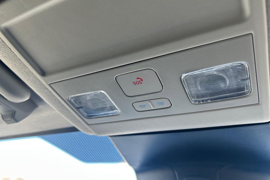 Ford E-TRANSIT CUSTOM Photo autoimg-ef34f9273d4fc522ba4dd158497ec4e93053499a.jpg