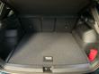 Volkswagen Tiguan Photo 26