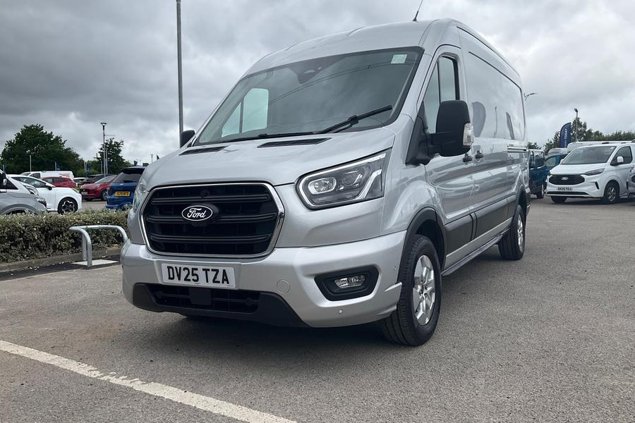 Ford TRANSIT Photo autoimg-ef36d1784e07cadcf388ac0346513dff810716e1.jpg