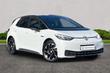 Used Volkswagen ID.3 PF72KAA 1